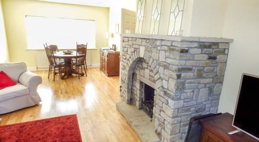 Photo of Sunset Beach Cottage