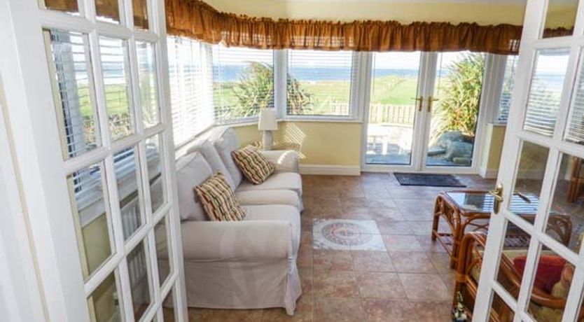 Photo of Sunset Beach Cottage