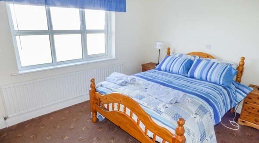 Photo of Sunset Beach Cottage