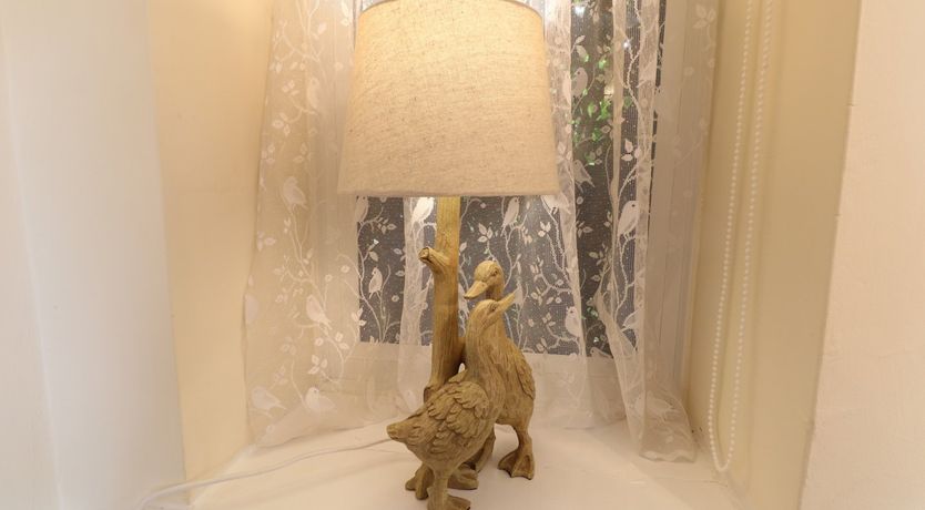 Photo of 2 Lock Cottages