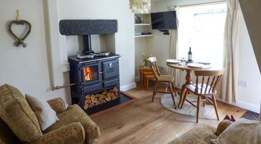 Photo of Fells Cottage