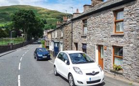 Photo of Fells Cottage