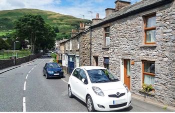 Fells Cottage Holiday Cottage