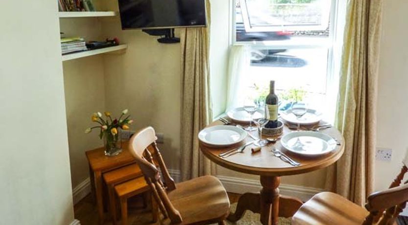 Photo of Fells Cottage