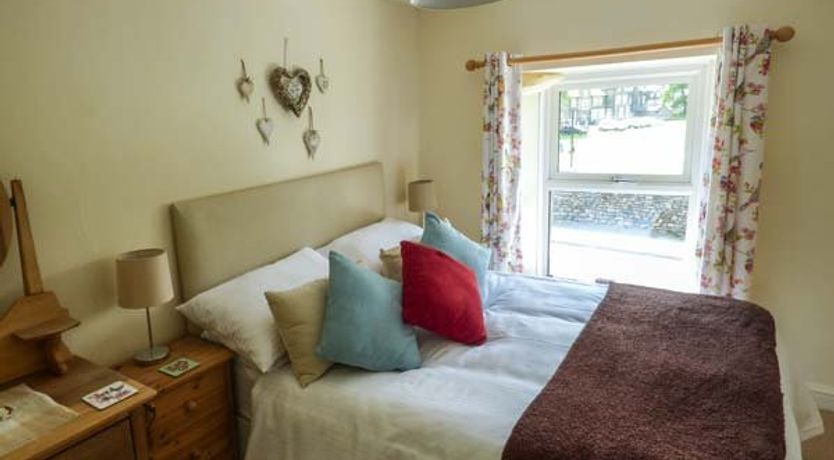 Photo of Fells Cottage