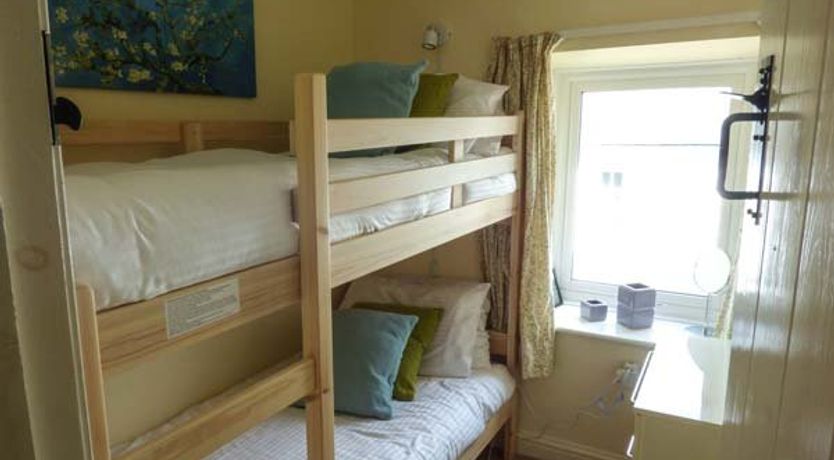 Photo of Fells Cottage