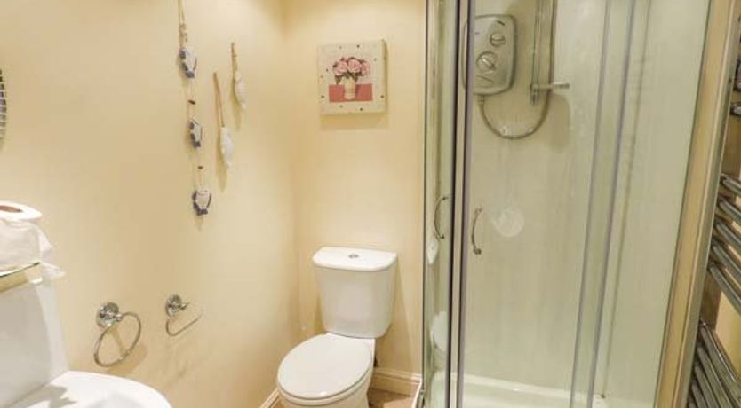 Photo of Fells Cottage