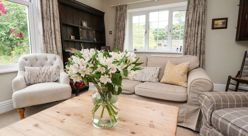 Photo of Dales Cottage