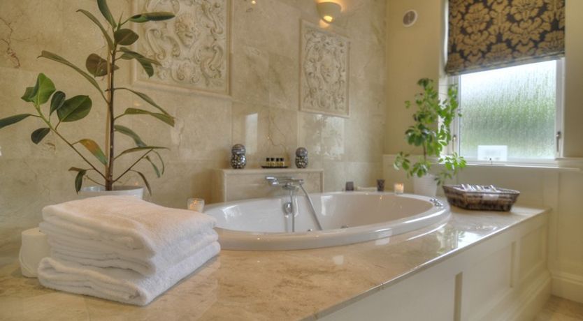 Photo of Lake View Lodge