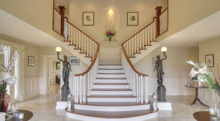 Photo of Lake View Lodge