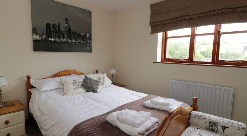 Photo of Eskview Cottage