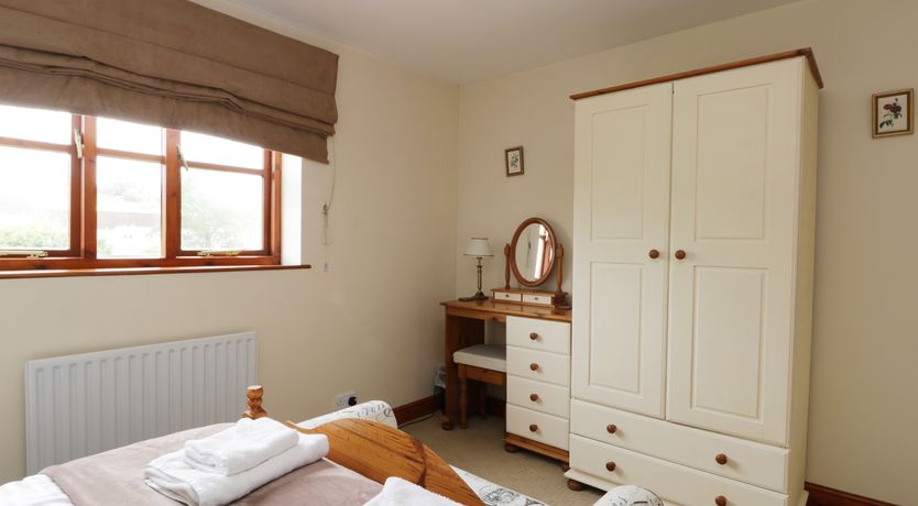 Photo of Eskview Cottage