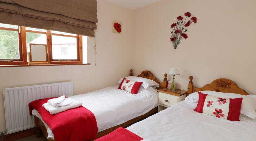 Photo of Eskview Cottage