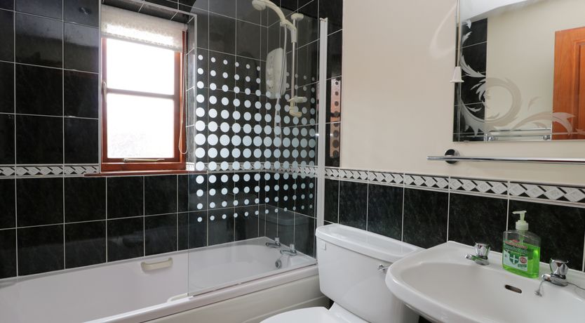 Photo of Eskview Cottage