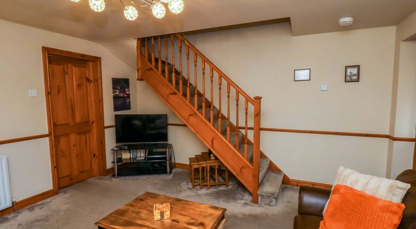 Photo of Eskview Cottage