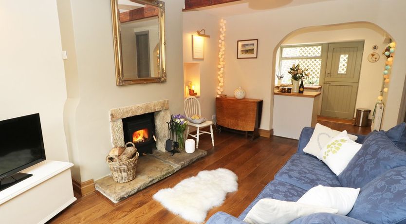 Photo of 29 Main Street