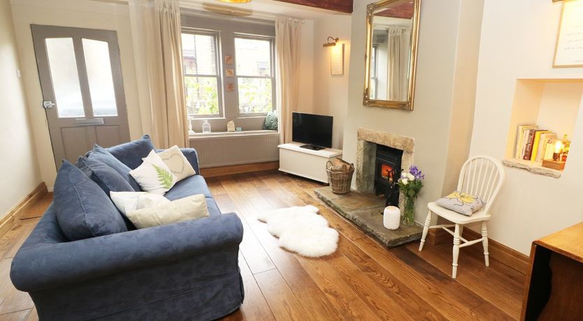 Photo of 29 Main Street