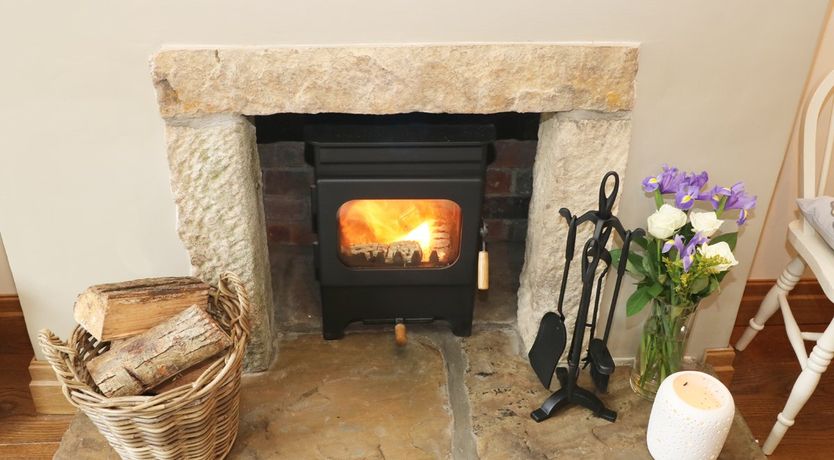 Photo of 29 Main Street