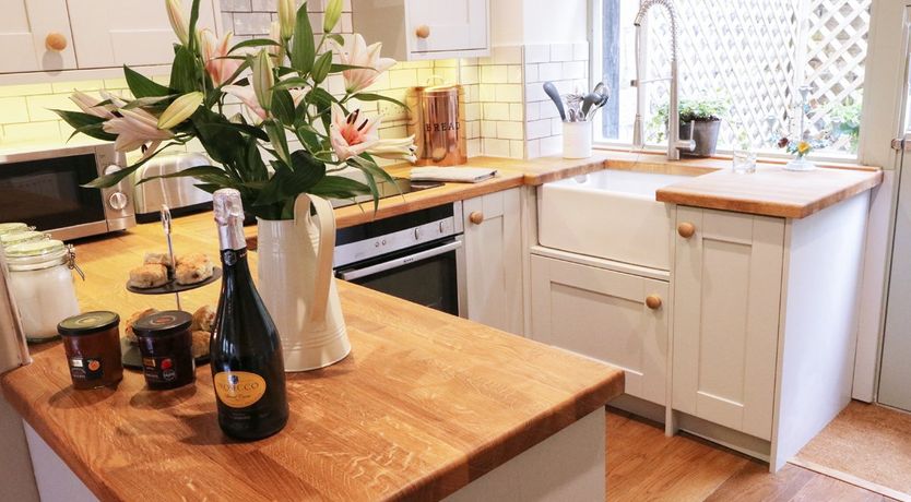 Photo of 29 Main Street