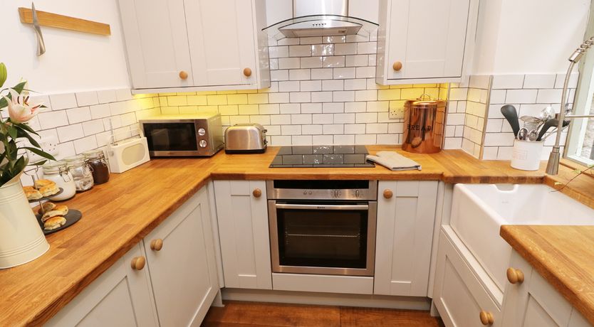 Photo of 29 Main Street