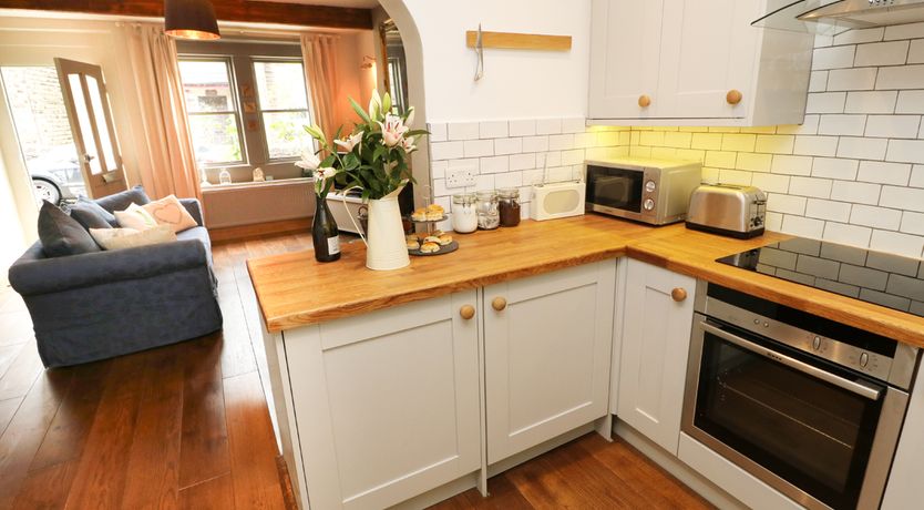 Photo of 29 Main Street