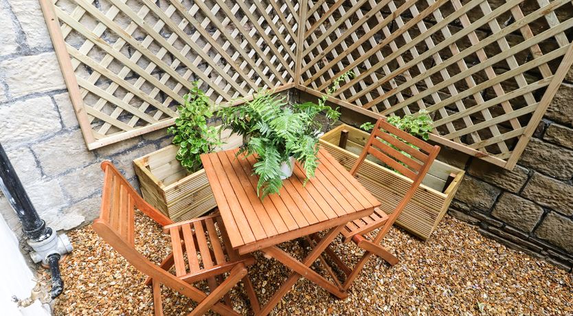 Photo of 29 Main Street