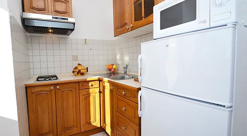 Photo of Stancija Negri