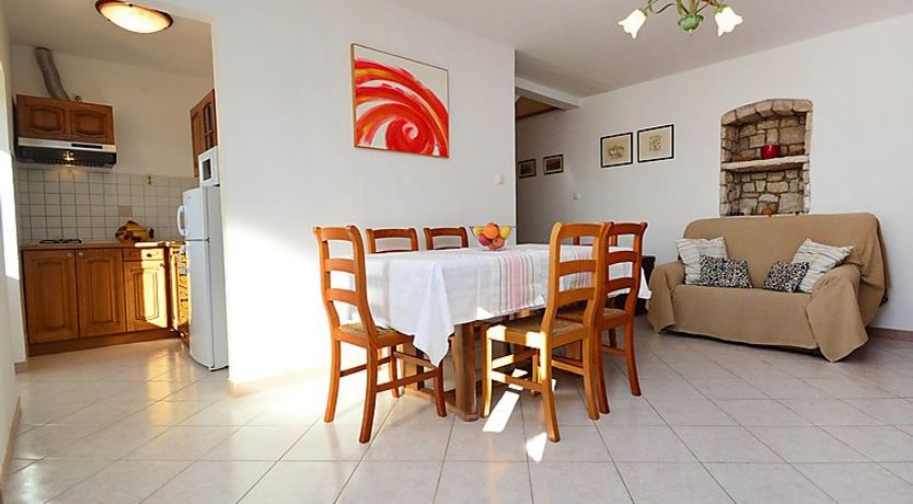 Photo of Stancija Negri