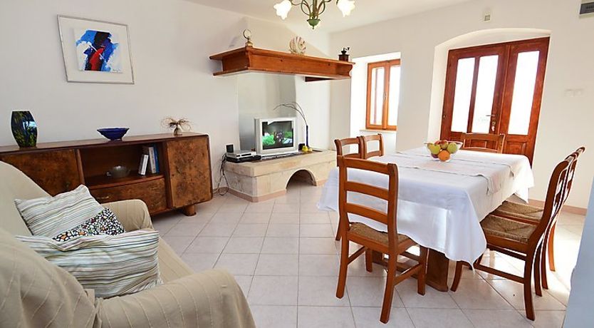 Photo of Stancija Negri