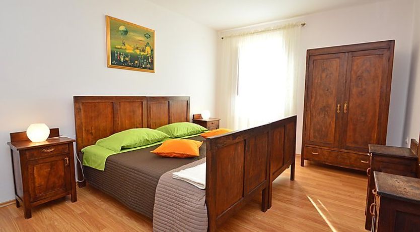 Photo of Stancija Negri