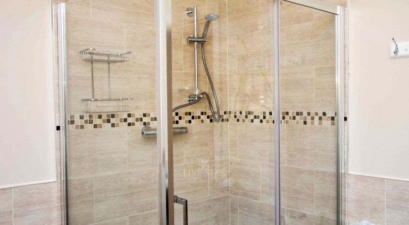 Photo of Riverside Villa