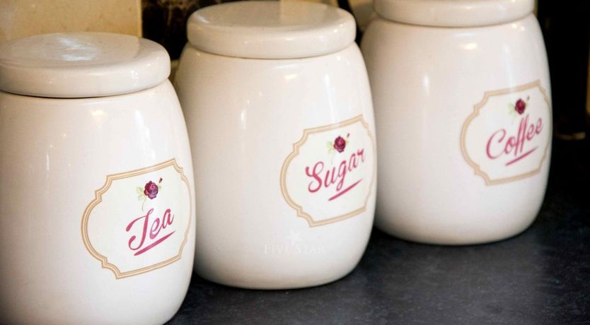 Photo of Riverside Villa