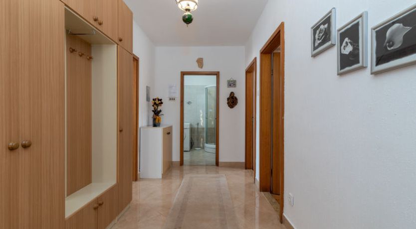 Photo of Melita Lara