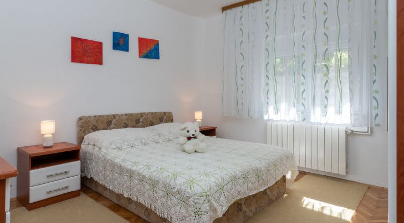 Photo of Melita Lara