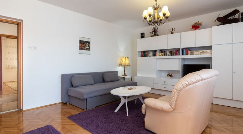 Photo of Melita Lara