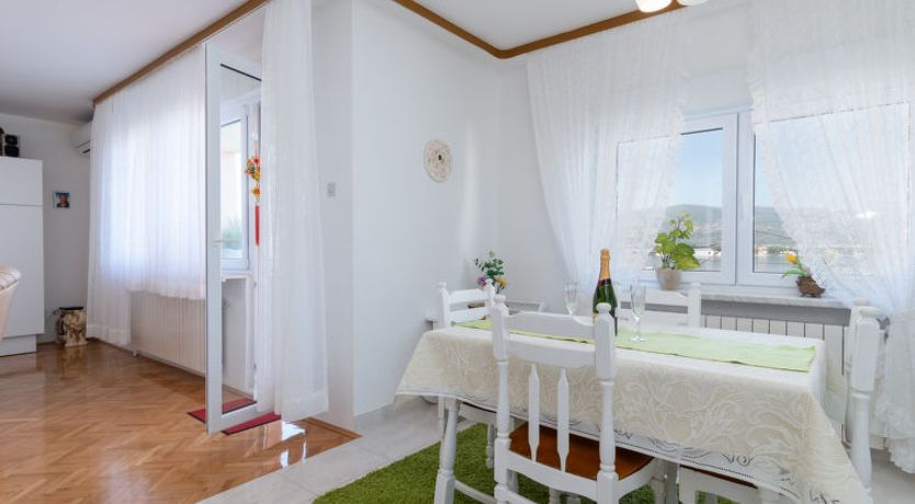 Photo of Melita Lara