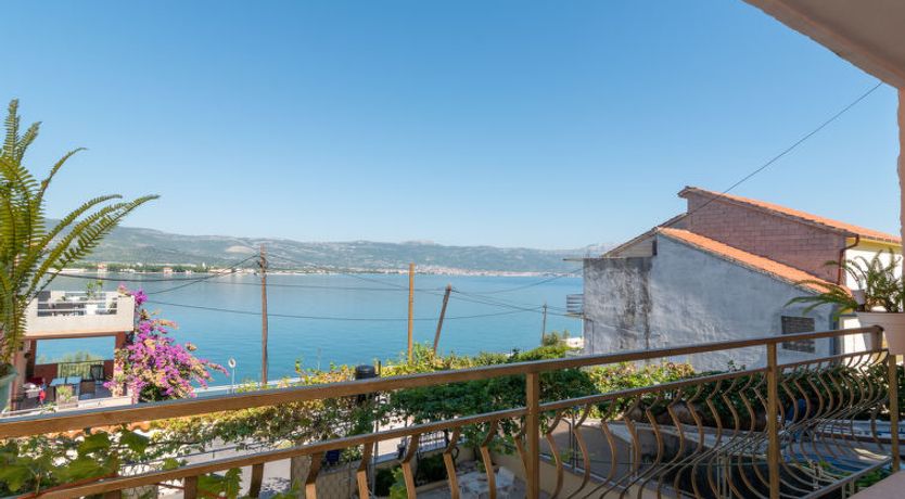 Photo of Melita Lara