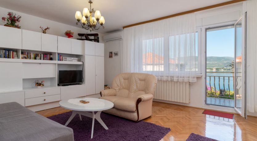 Photo of Melita Lara