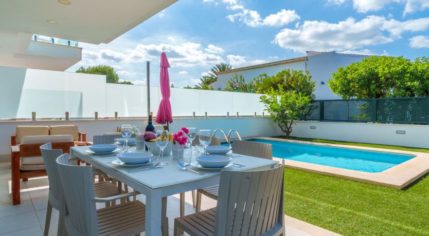 Photo of Teresa Beach 1