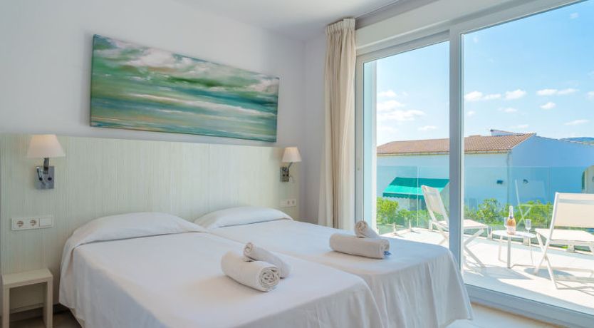 Photo of Teresa Beach 1