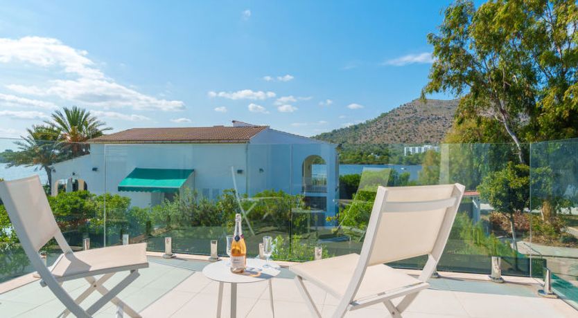 Photo of Teresa Beach 1