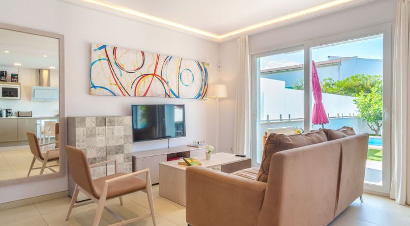 Photo of Teresa Beach 1