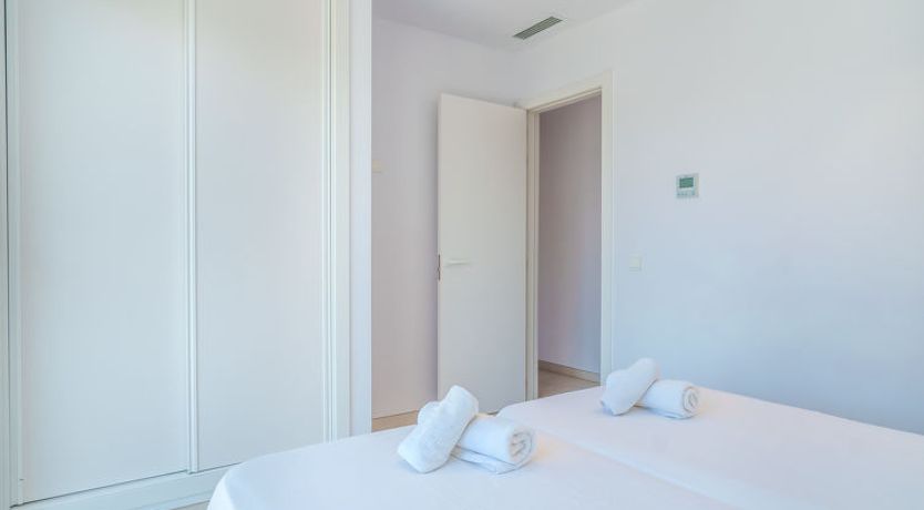 Photo of Teresa Beach 1