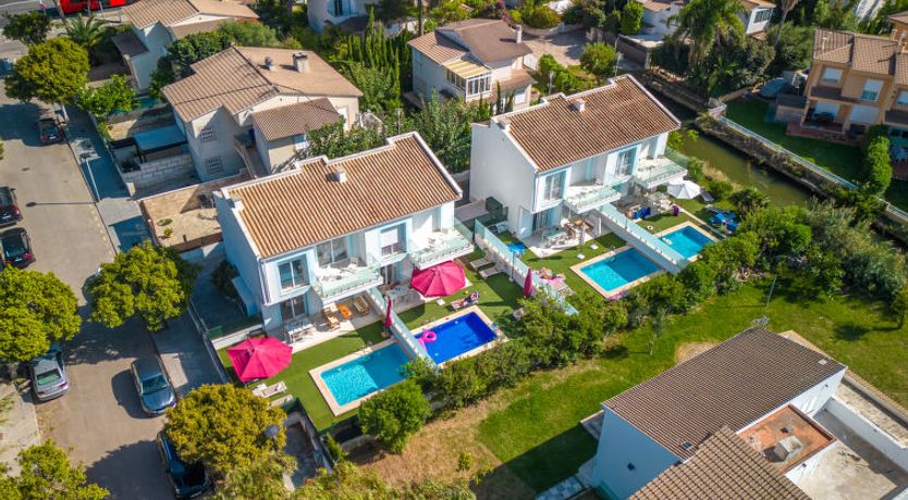 Photo of Teresa Beach 1