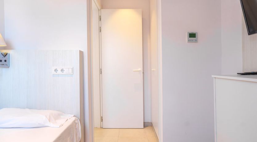 Photo of Teresa Beach 1