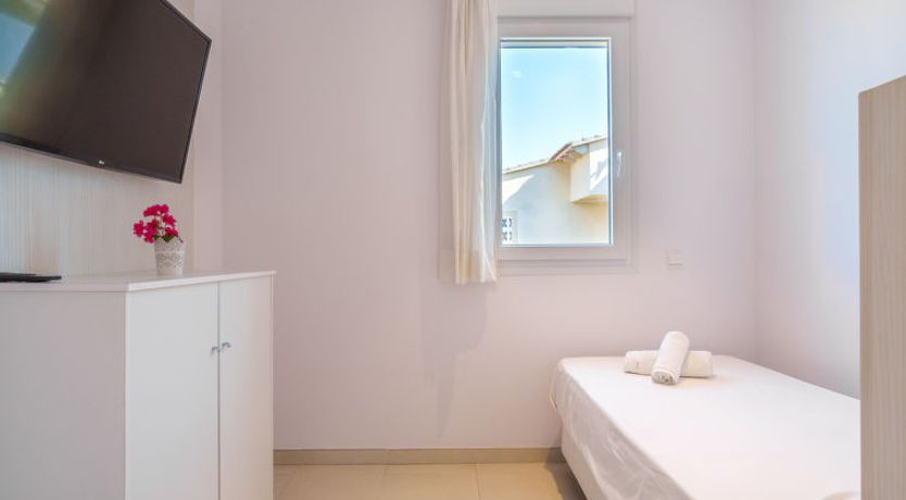 Photo of Teresa Beach 1