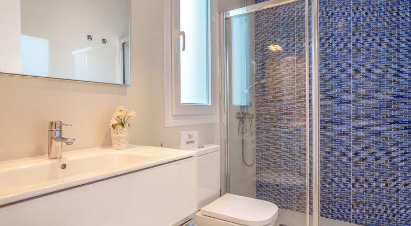 Photo of Teresa Beach 1