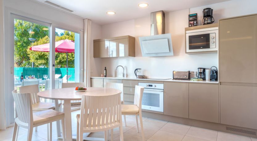 Photo of Teresa Beach 1