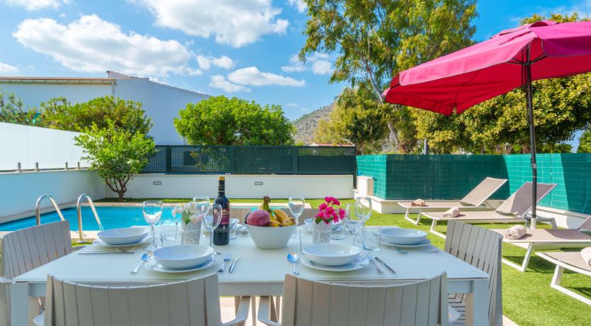 Photo of Teresa Beach 1