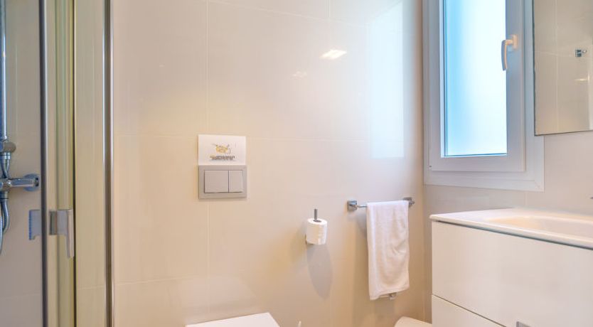 Photo of Teresa Beach 1